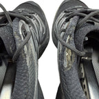 Salomon XT-6 Expanse Black Magnet