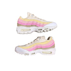 Nike Air Max 95 Plant Colour Collection Beige (Women’s)
