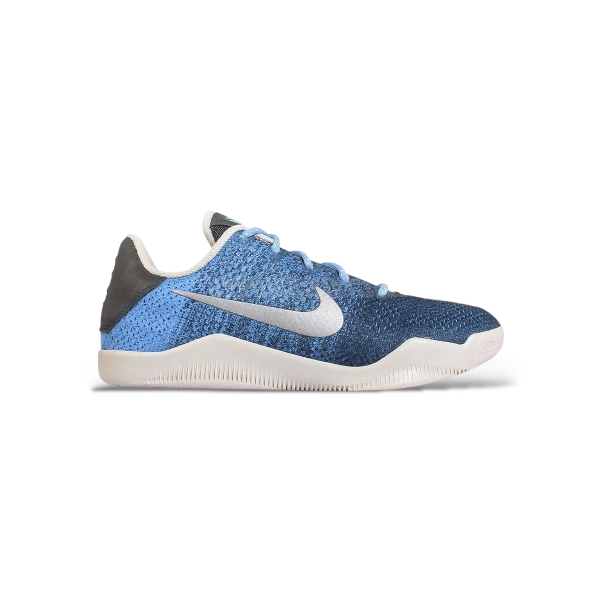 Kobe 11 Brave Bold (GS)