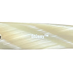 Stussy Fats Sunglasses Shel