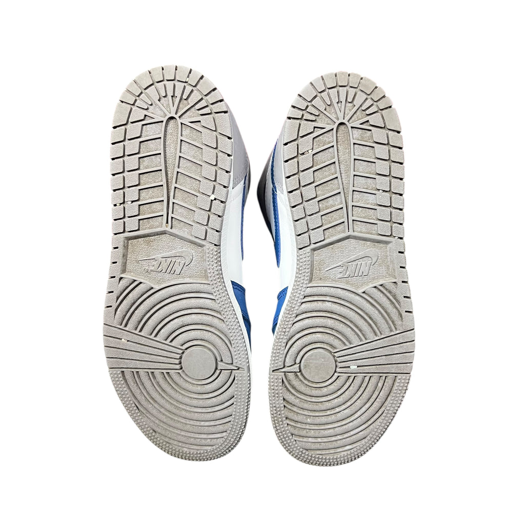 Jordan 1 OG True Blue (GS)