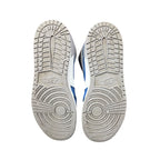 Jordan 1 OG True Blue (GS)