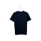 Alltimers Fist Tee Black