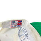 Vintage Sports Specialties NHL Buffalo Sabres Shadow SnapBack