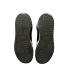 Jordan 1 High Wolf Grey (GS)