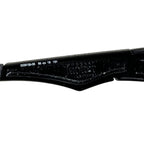 Oakley Jupiter Jade Iridium Sunglasses