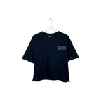 Broken Planets “Midnight” Tee Black