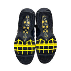 Nike x Eric Koston Air Max 95 SB “Obsidian Speed Yellow”