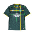 2014 Nike Celtic FC John Guidetti Jersey