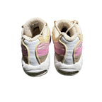 Nike Air Max 95 Plant Colour Collection Beige (Women’s)