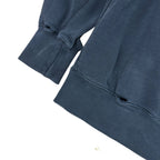 Yeezy Season 4 Calabasas Crewneck Black