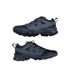 Salomon XT-6 Expanse Black Magnet