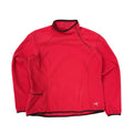 Arc’teryx Women’s Stiletto Side Zip Red
