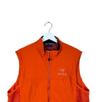 Arc’teryx Atom LT Vest Orange