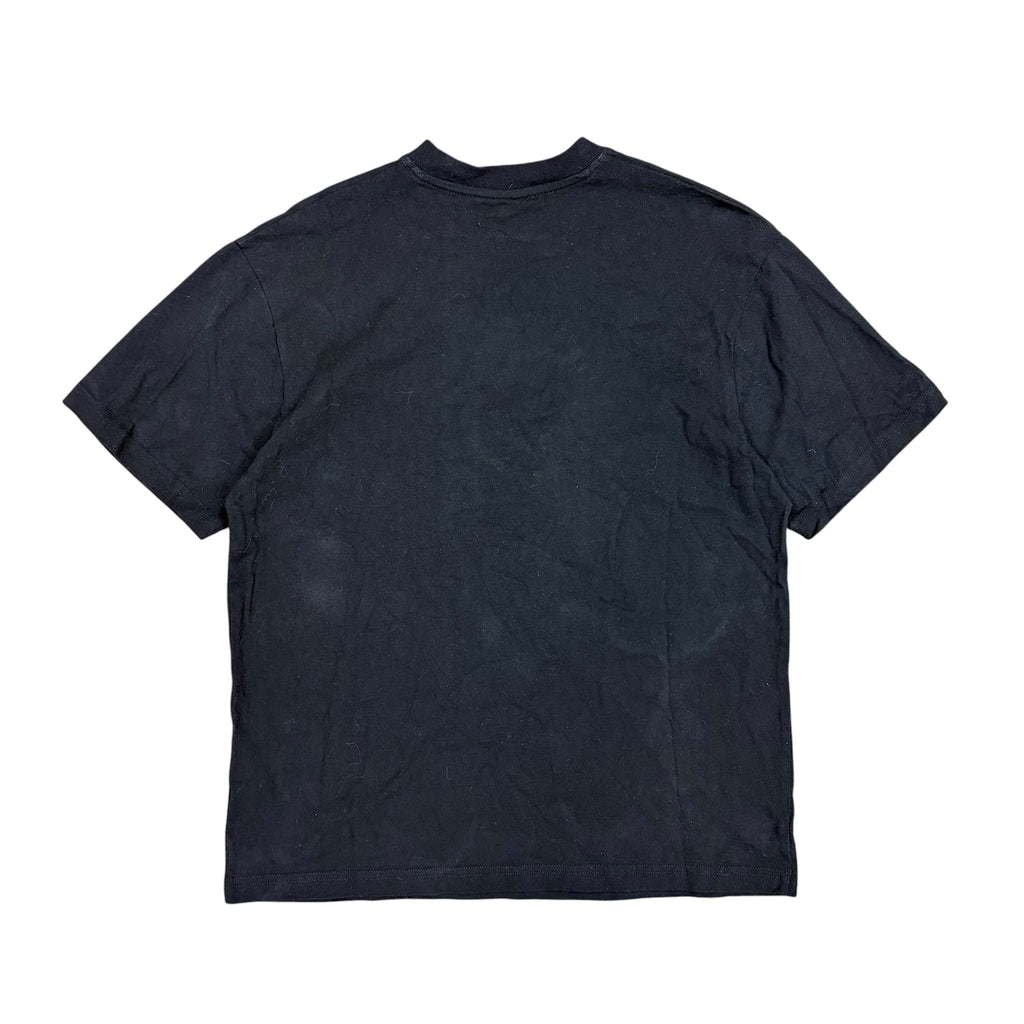 Butter Goods Hounds Tee Black