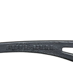 Oakley FuelCell Sunglasses Black/Blue