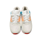 Nike Air Max 90 “The Future Is In The Air”