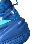 Puma x J. Cole RS-Dreamer “E-Line”