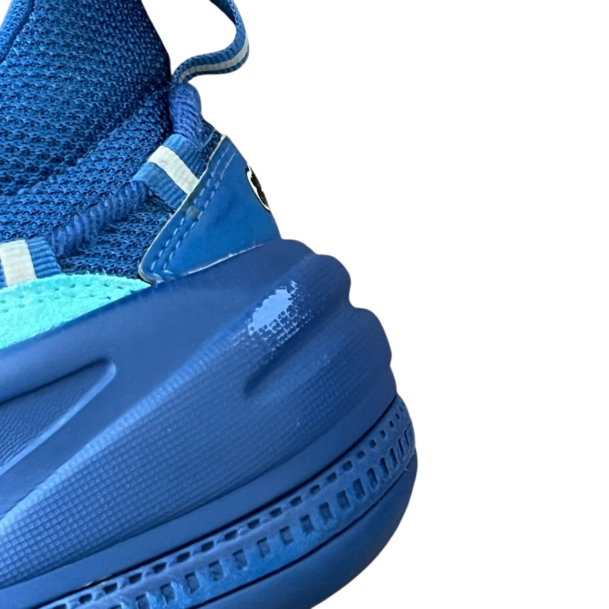Puma x J. Cole RS-Dreamer “E-Line”