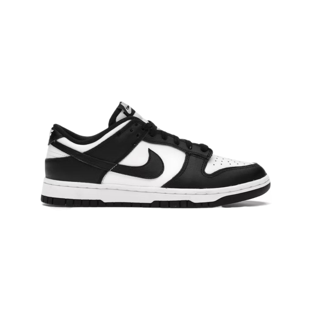 Nike Dunk Low Panda (Women’s)