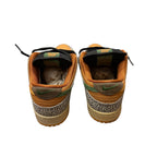 Nike Dunk SB Low Safari