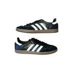 Adidas Samba OG Black White Gum