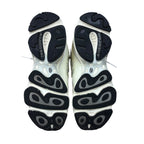 New Balance x Aime Leon Dore 1000 White