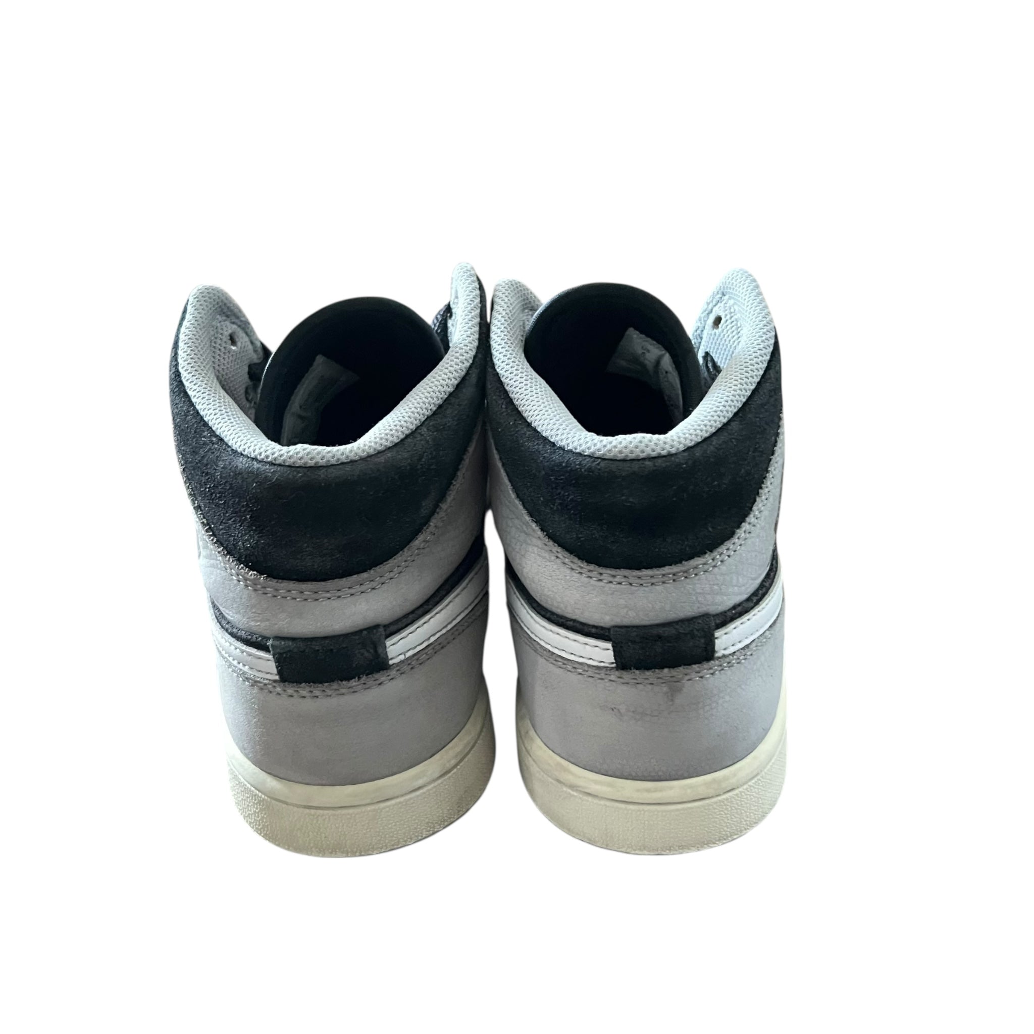 Jordan 1 Mid SE Elephant Print