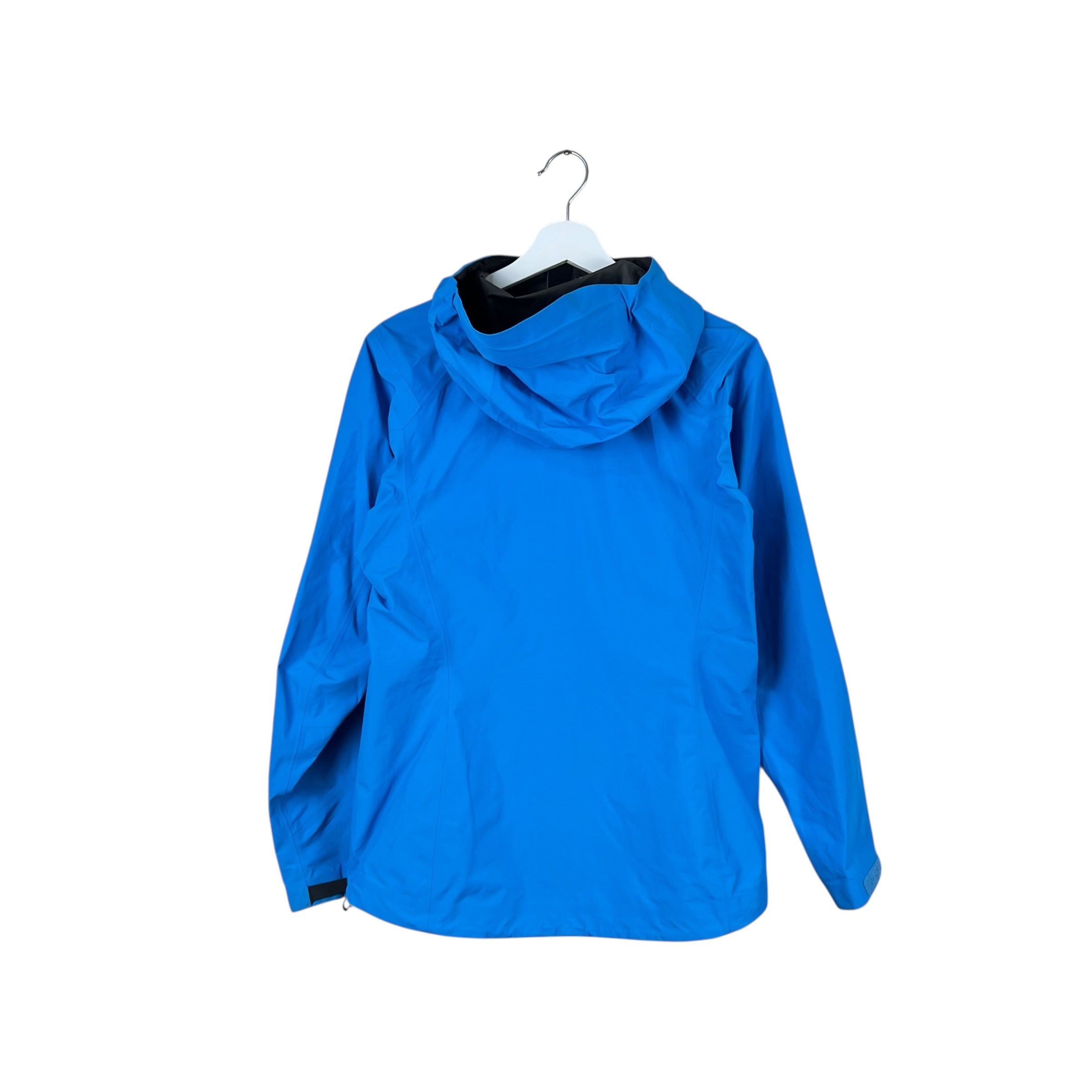Arc’teryx Women’s Beta LT Jacket Blue