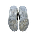 Jordan 1 Mid SE Elephant Print