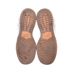 Nike Dunk Low Skinny Sail PRM (W)