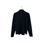 Arc’teryx Women’s Full Zip Fleece Black