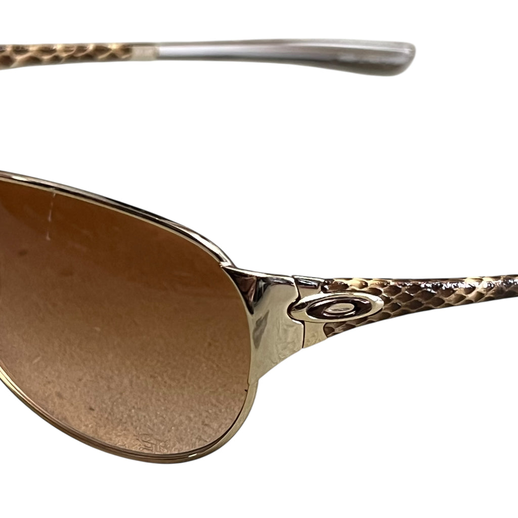 Oakley Women’s “Restless” Sunglasses