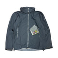 Arc’teryx Zeta AR Shell Jacket Black
