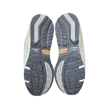 2006 New Balance 992 100th Anniversary Edition
