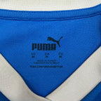 2024 Puma Al-Hilal Neymar Jr. Home Jersey