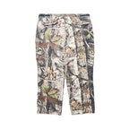 Vintage Remington Cargo RealTree Pants Camo