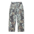 Carhartt Carpenter RealTree Original Fit Pants Camo