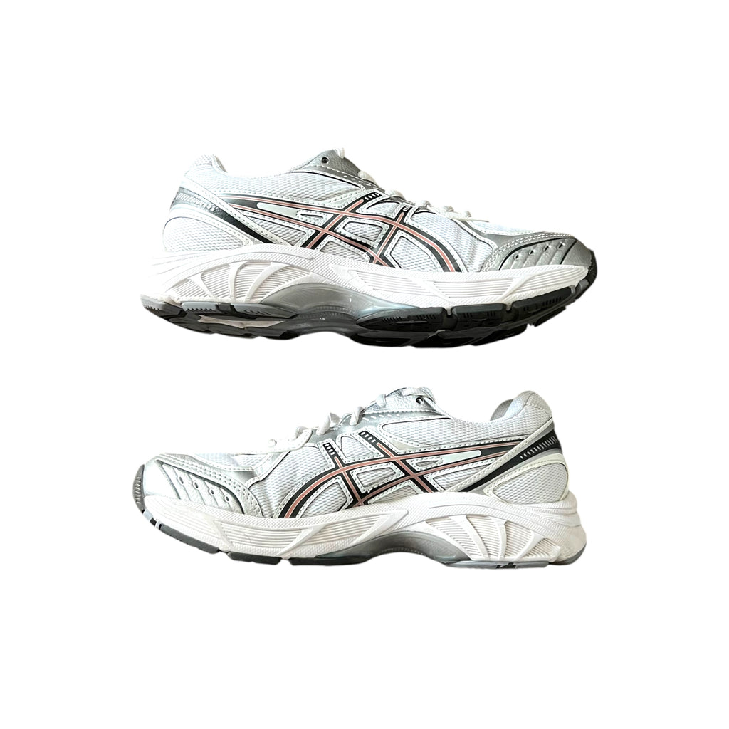Asics GT-2160 White Rose Rouge