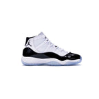 Jordan 11 Concord (2018) (GS)