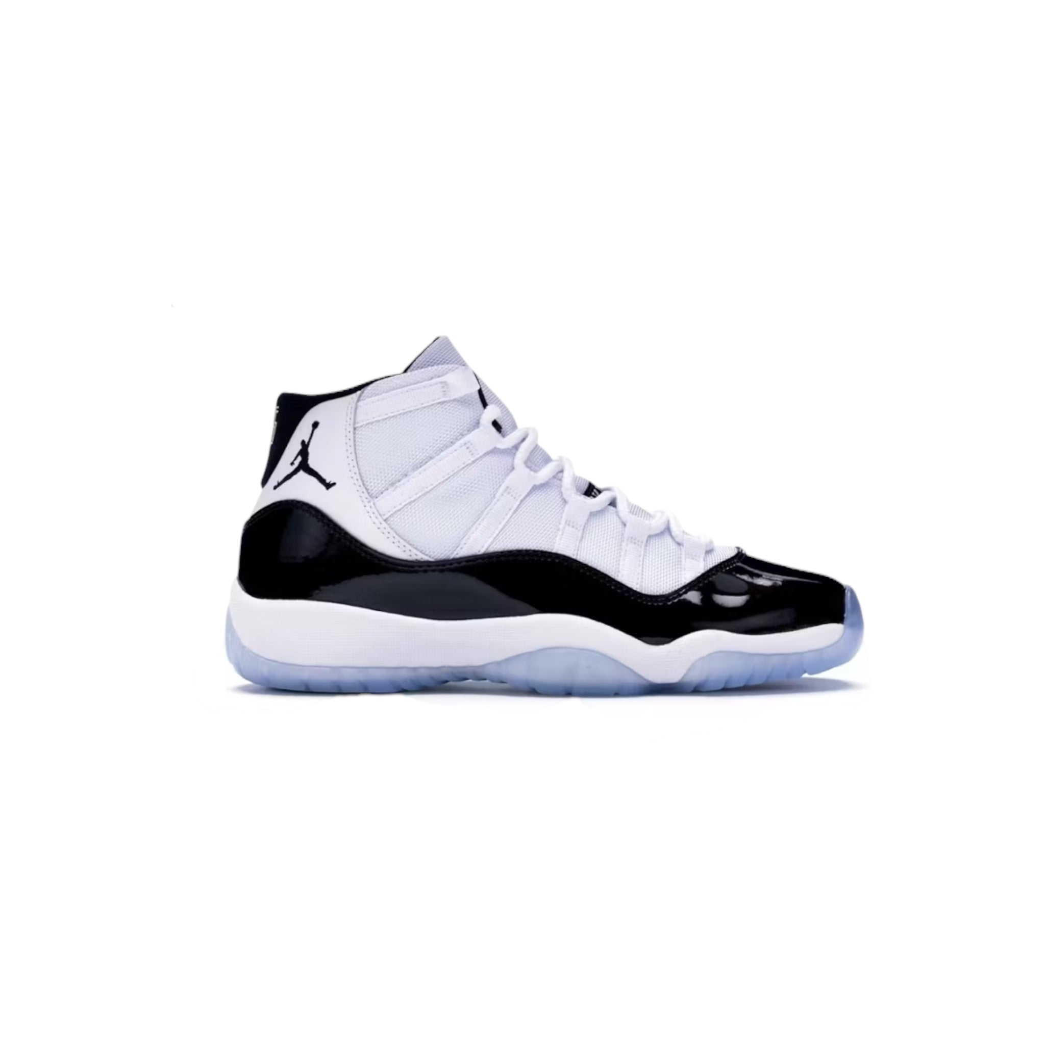 Jordan 11 Concord (2018) (GS)
