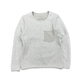Arc’teryx Women’s Covert Sweater Heather Grey