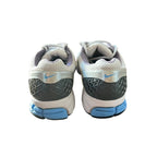 Nike Zoom Vomero+ 5 Grey/Baby Blue (2011)(Women’s)