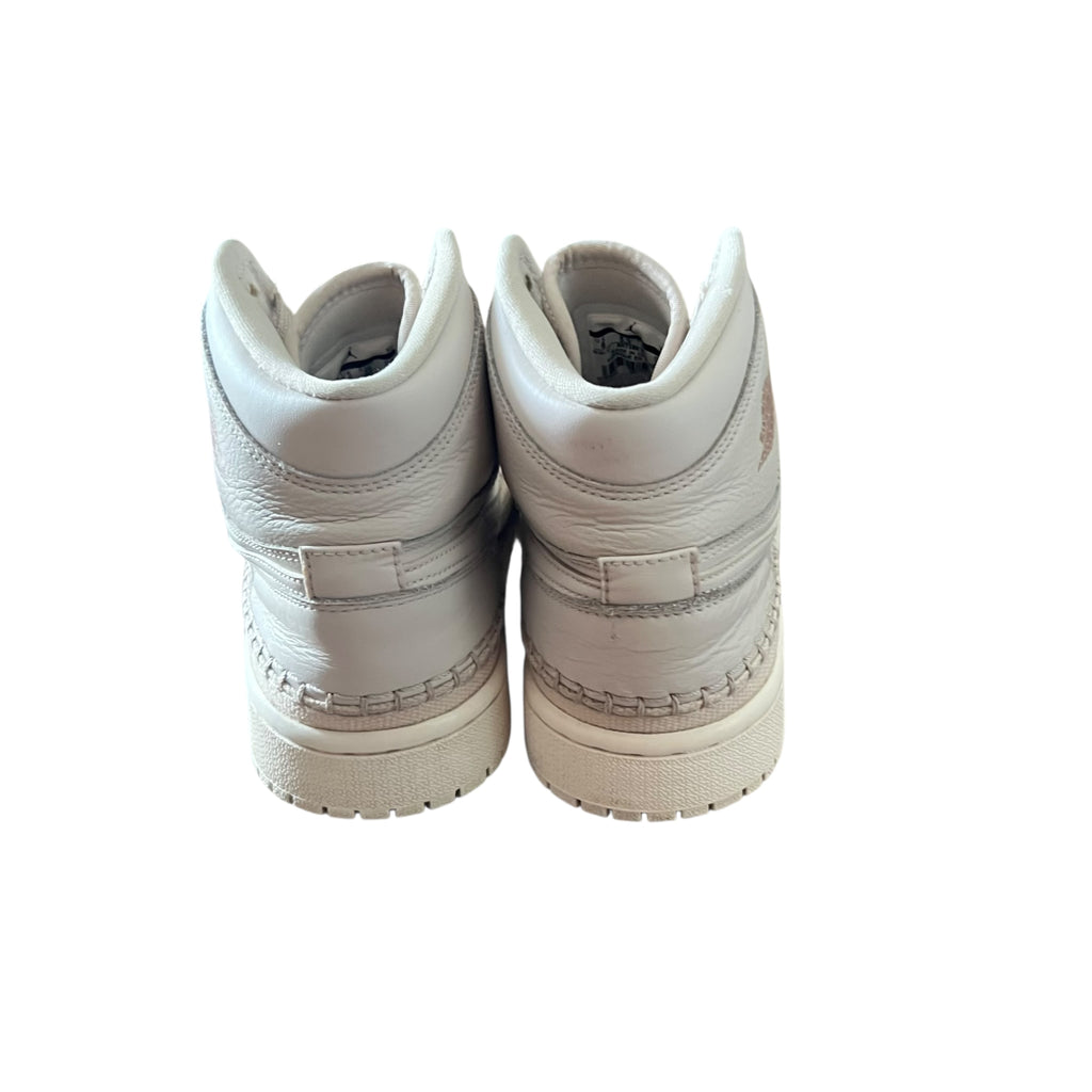 Jordan 1 Premium Desert Sand (Women’s)