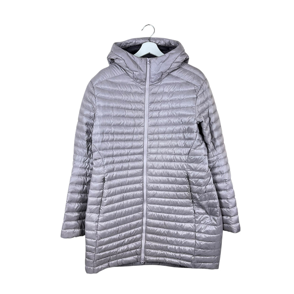 Arc’teryx Women’s Nuri Jacket Lavender