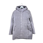 Arc’teryx Women’s Nuri Jacket Lavender