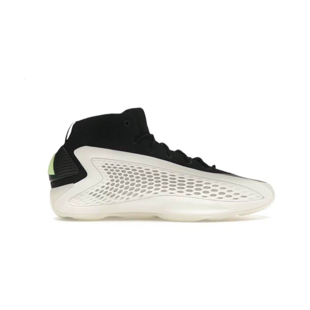 Adidas AE 1 Stormtrooper