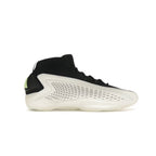 Adidas AE 1 Stormtrooper