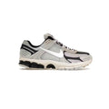 Nike Zoom Vomero 5 Supersonic Light Bone Black