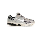 Nike Zoom Vomero 5 Supersonic Light Bone Black